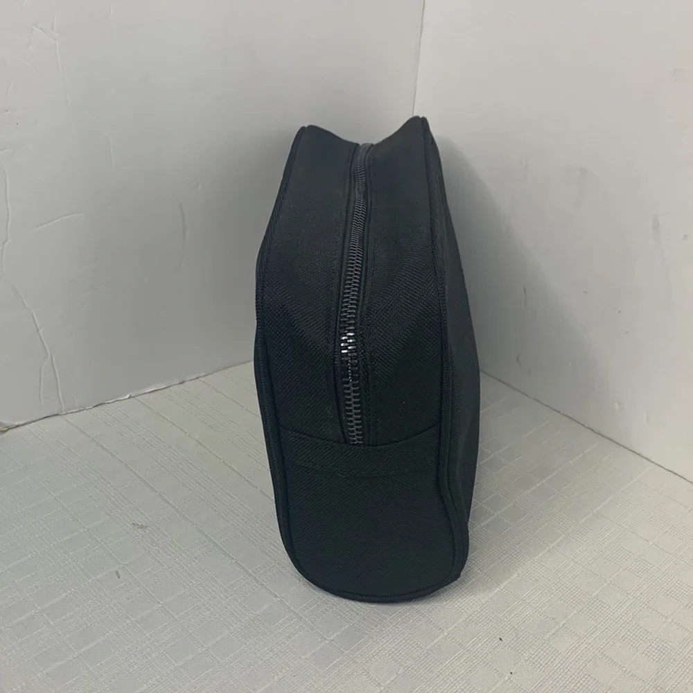 Gucci parfums cosmetic case - Picture 2 of 9